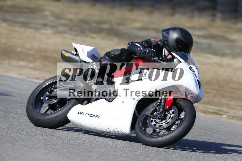 /46 27.09.2026  Speer Racing ADR/Gruppe gelb/675